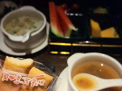 -唐宫足道·SPA·影院会馆(木渎店)