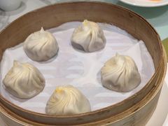 -品大三·经典淮扬菜(大行宫店)