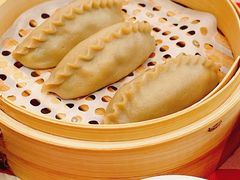 -西贝(枫蓝国际购物中心店)