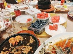 -孙大厨鸽子馆(休门店)