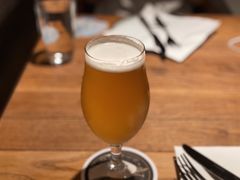 鹅岛精酿啤酒-Goose Island Brewhouse鹅岛精酿啤酒餐厅