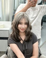 -IN 巷 salon明星店