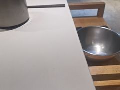 -陈记顺和潮汕牛肉火锅(番禺迎宾大道店)