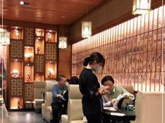 -福樱兰海鲜放题铁板烧(加州店)