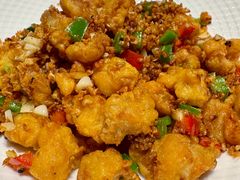 -凤来粤菜馆(珠江新城店)
