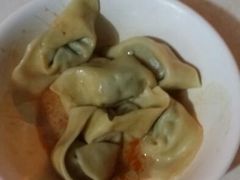 android_upload_pic-潘国仙耳光馄饨(黄家阙路店)
