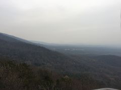 -紫金山天文台