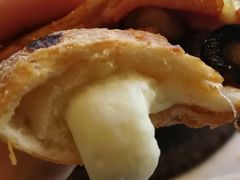 -好伦哥(温都水城店)