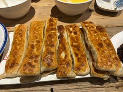 -左邻右舍褡裢火烧(石榴园店)