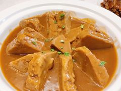 -霞客居酒店·霞客食府·宁海特色小海鲜