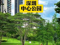 -麗枫酒店(深圳机场福永地铁站店)