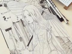 -青沐画室·专业美术培训
