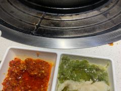 -芭夯兔·兔肉汤锅(新都店)