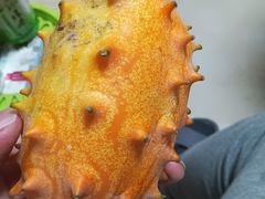 -南门绿玉农贸市场