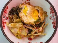 -文运街老粉店(文运街店)