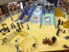 -万达广场(南京江宁店)