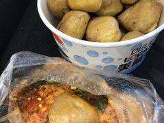 -端仕小锅(文林街店)