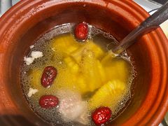 -风波庄(罍街分舵)