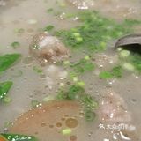 李家镇土川菜的正宗味道