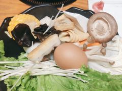 -呷哺呷哺(融创茂店)