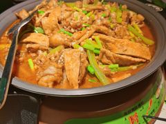 -淘蛙(广州星寰国际商业中心店)