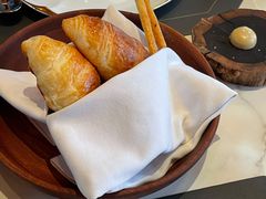 -ZHAO赵·牛扒坊(万象城店)