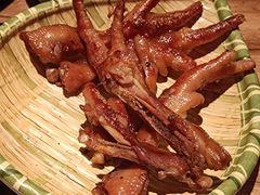 -那些年记忆烧烤