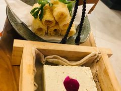 -云渔堂蒸汽石锅鱼(万达店)