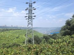 -抚顺煤矿博物馆