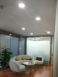 -武汉五洲整形外科医院