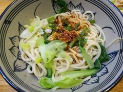-老崔的面馆(玉函路店)