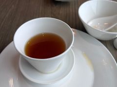 -和苑酒家·一线江景(星寰店)
