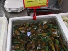 -蚝专家(北滘店)