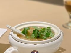 红烧排翅-庄氏祥记家常食府(国瑞建材家居博览中心店)