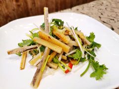 -一江春水·杭帮臻宴(三台山店)