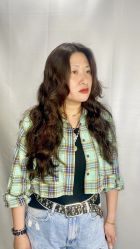 -镁连社·美联社