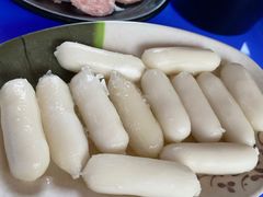 -贵州风味小馆(世茂茂悦里)