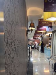 -深圳阳光医疗美容医院·旗舰店