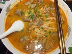 -MISS PHO·觅粉·越南粉实验室(保利文化广场店)