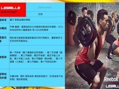 -超越健身中心(友谊店)