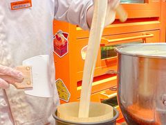 -KUMO KUMO甜品·冰淇淋(深圳壹方城店)