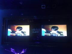 -温莎KTV(珠江路店)