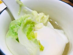 -临家闽南菜(大唐店)