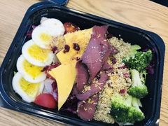 -海岩咖啡(茂业天地店)