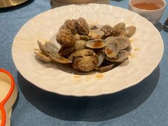 -闽海肴(北辰荟店)