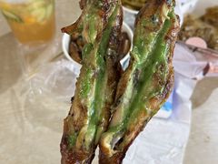 -翅客脆皮烤翅(新光明市场店)