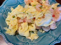 -成都娃娃花园餐厅 (南艺旗舰店)