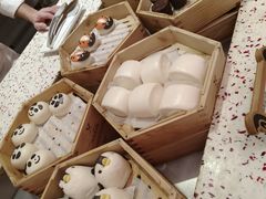 -长隆横琴湾酒店(珠海旗舰店)