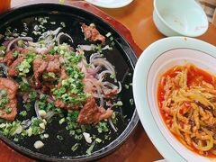 -妈妈传炖品(双林店)