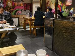 -管氏翅吧(广渠门店)